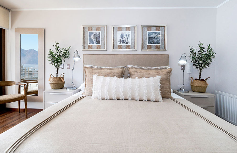 0_0020_14052020-BAK_2587 copy